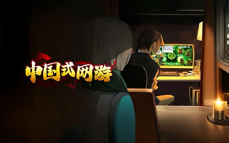 跑跑卡丁车天使之恋怎么样(跑跑卡丁车天使之恋搭配宠物)-第4张图片-文史 跑跑卡丁车天使之恋怎么样(跑跑卡丁车天使之恋搭配宠物)-第4张图片-文史