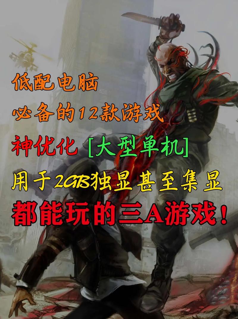 跑跑卡丁车天使之恋怎么样(跑跑卡丁车天使之恋搭配宠物)-第5张图片-文史 跑跑卡丁车天使之恋怎么样(跑跑卡丁车天使之恋搭配宠物)-第5张图片-文史
