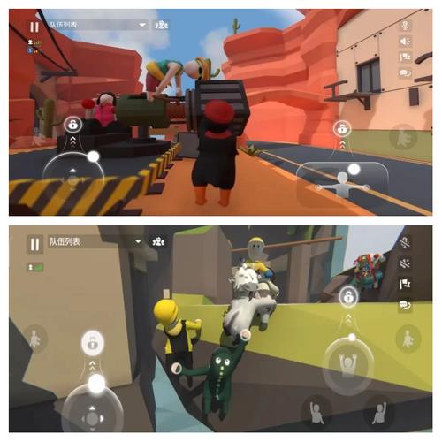 steam上人类一败涂地多少钱,steam人类一败涂地58元
