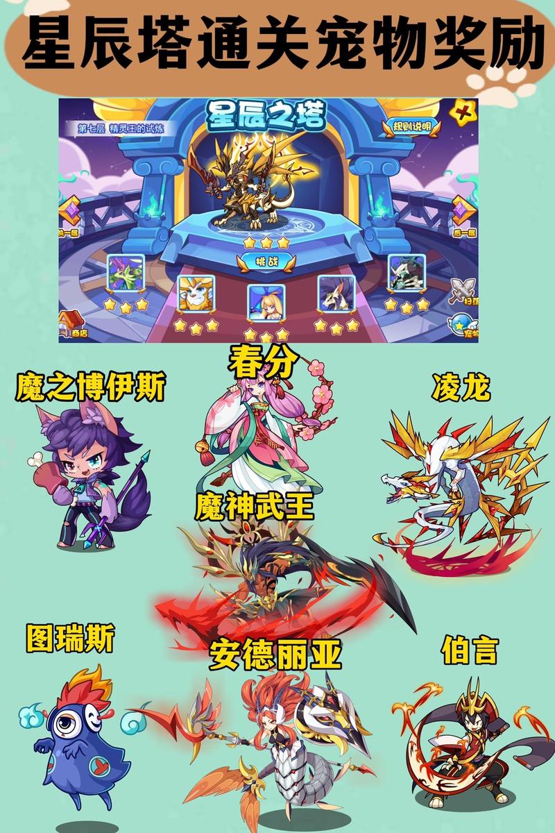 洛克王国宠物碎片怎么得(洛克王国宠物碎片哪些活动得)-第8张图片-文史 洛克王国宠物碎片怎么得(洛克王国宠物碎片哪些活动得)-第8张图片-文史