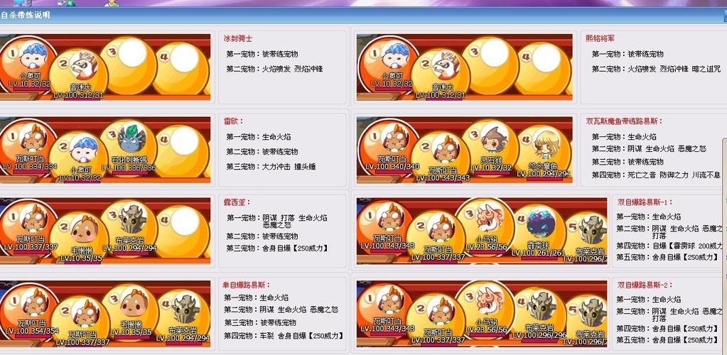 洛克王国东哥辅助怎么刷神宠,洛克王国东哥辅助怎么刷神宠技能-第2张图片-文史 洛克王国东哥辅助怎么刷神宠,洛克王国东哥辅助怎么刷神宠技能-第2张图片-文史
