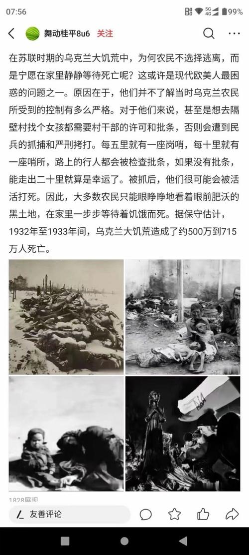 大饥荒是什么时候(大饥荒是哪年吃什么)-第5张图片-文史 大饥荒是什么时候(大饥荒是哪年吃什么)-第5张图片-文史