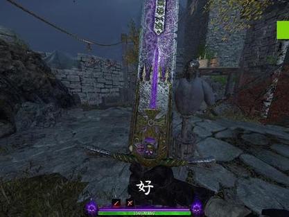 战锤末世鼠疫2武器皮肤怎么装备(战锤末世鼠疫2武器外观)-第6张图片-文史 战锤末世鼠疫2武器皮肤怎么装备(战锤末世鼠疫2武器外观)-第6张图片-文史