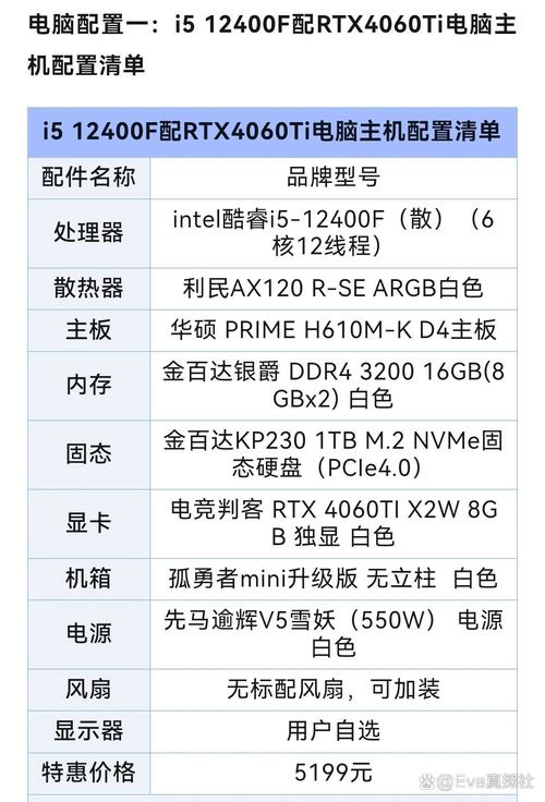 守望先锋配置要求2020(守望先锋配置要求高吗笔记本)-第4张图片-文史 守望先锋配置要求2020(守望先锋配置要求高吗笔记本)-第4张图片-文史