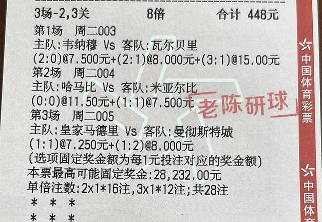 滚球有赢钱的吗(滚球到底能不能赢钱)-第5张图片-文史 滚球有赢钱的吗(滚球到底能不能赢钱)-第5张图片-文史