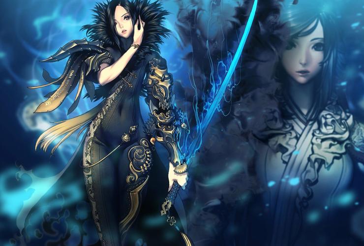 剑灵台服怎么样(剑灵台服怎么样好玩吗)-第6张图片-文史 剑灵台服怎么样(剑灵台服怎么样好玩吗)-第6张图片-文史
