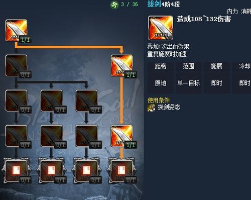 剑灵剑士25装备技能,剑灵剑士毕业装备2021-第1张图片-文史 剑灵剑士25装备技能,剑灵剑士毕业装备2021-第1张图片-文史
