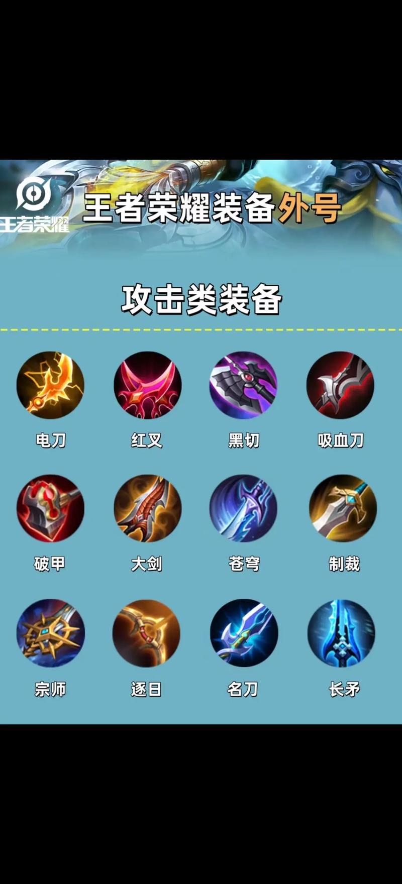 纯净苍穹最早的主动技能,纯净苍穹是净化吗-第4张图片-文史 纯净苍穹最早的主动技能,纯净苍穹是净化吗-第4张图片-文史