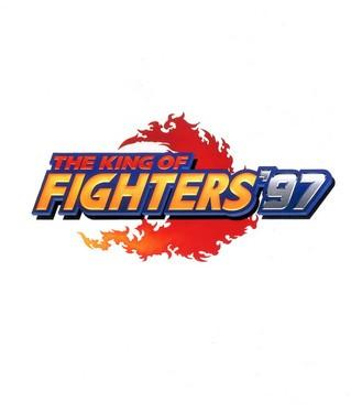拳皇97风云再起怎么下(拳皇97风云再起apk)-第4张图片-文史 拳皇97风云再起怎么下(拳皇97风云再起apk)-第4张图片-文史
