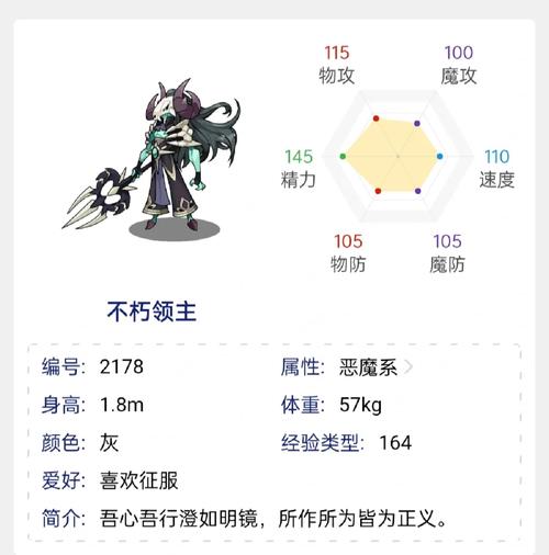 洛克王国封印守卫什么天赋好,洛克王国守卫队-第1张图片-文史 洛克王国封印守卫什么天赋好,洛克王国守卫队-第1张图片-文史