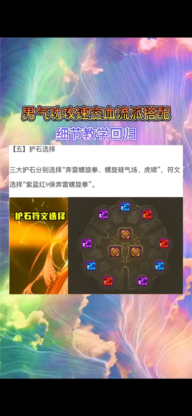 男气功技能摆放(男气功堆什么)-第2张图片-文史 男气功技能摆放(男气功堆什么)-第2张图片-文史