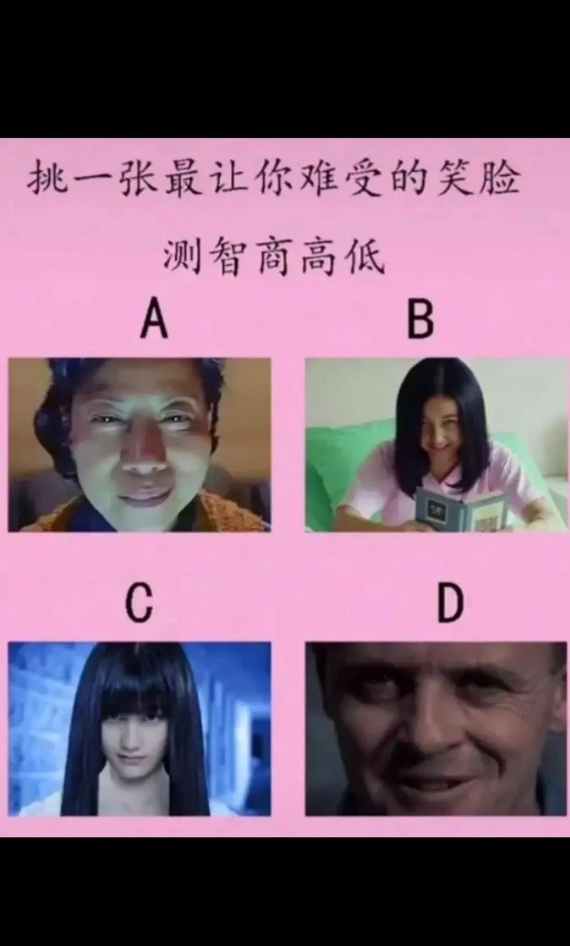 医院做智力测试多少钱（医院智力测验）
