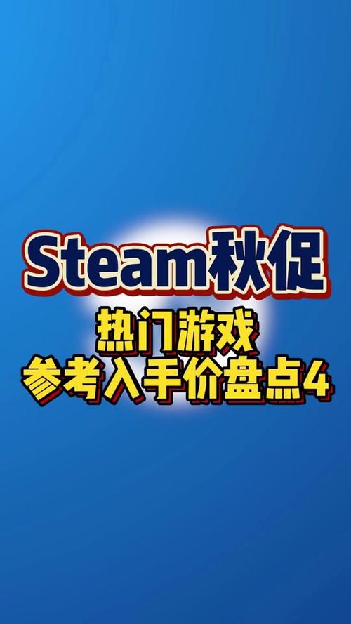双子传说steam多少钱,双子传说是双人游戏还是单人游戏-第1张图片-文史 双子传说steam多少钱,双子传说是双人游戏还是单人游戏-第1张图片-文史