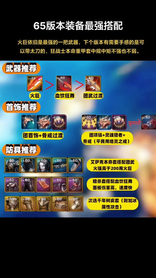 dnf卡片合成在哪个npc,dnf卡片合成找谁-第1张图片-文史 dnf卡片合成在哪个npc,dnf卡片合成找谁-第1张图片-文史