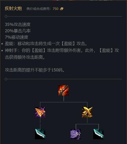移速流烬怎么出装,移动速度流烬出装-第5张图片-文史 移速流烬怎么出装,移动速度流烬出装-第5张图片-文史