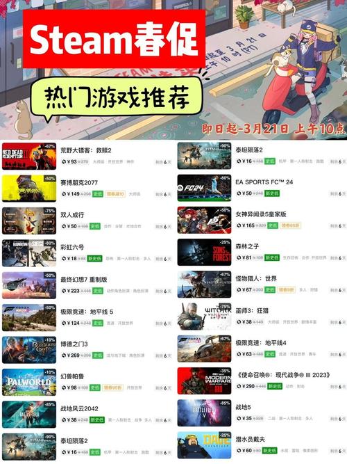 双人成行多少钱了,双人成行多久能玩完-第3张图片-文史 双人成行多少钱了,双人成行多久能玩完-第3张图片-文史