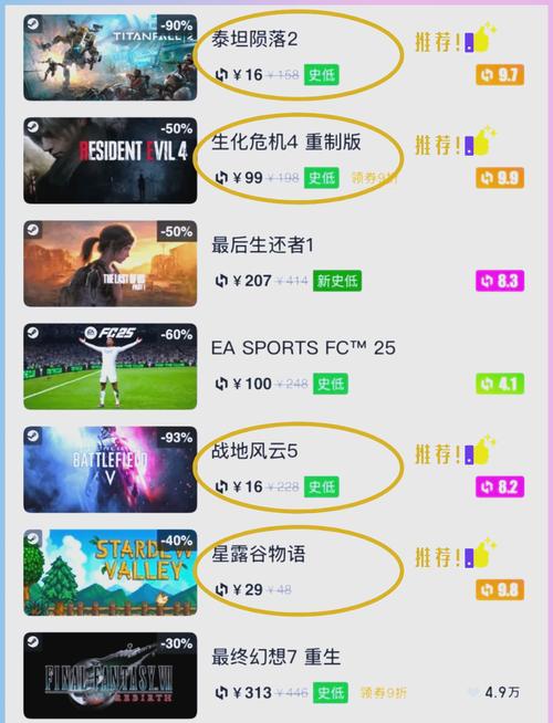 双人成行多少钱了,双人成行多久能玩完-第6张图片-文史 双人成行多少钱了,双人成行多久能玩完-第6张图片-文史