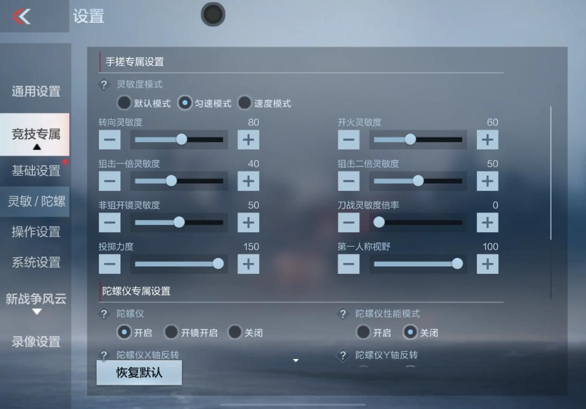穿越火线新版本怎么加好友（穿越火线怎么才能加好友）-第4张图片-文史