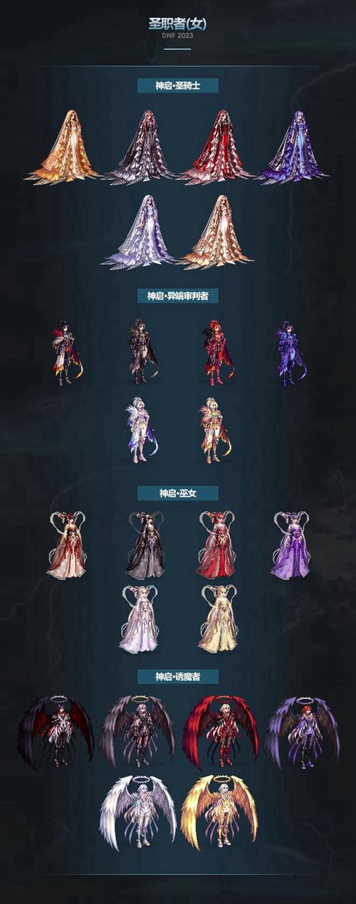 十套春节套多少钱,2021十套春节套给什么-第6张图片-文史 十套春节套多少钱,2021十套春节套给什么-第6张图片-文史