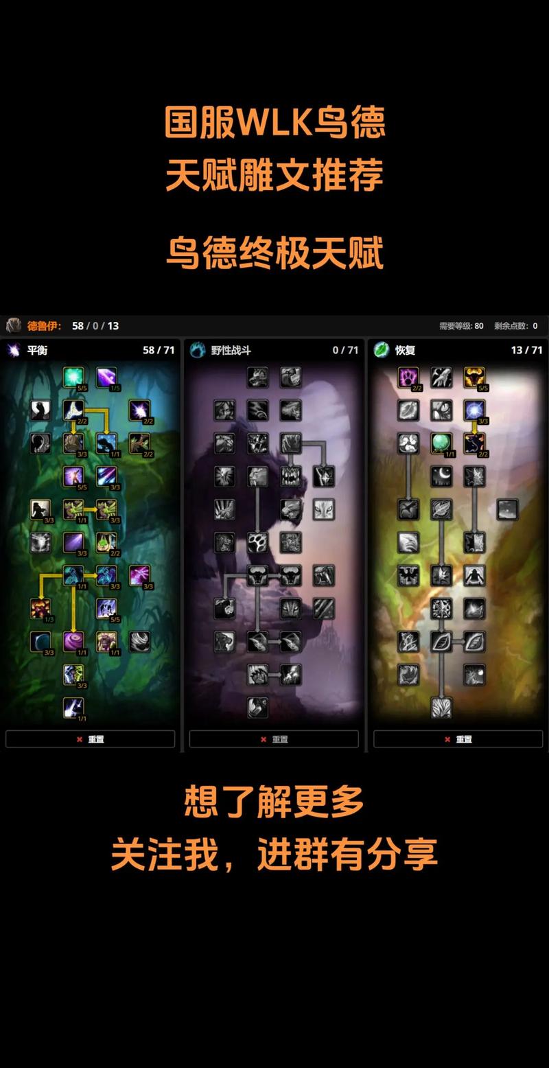 魔兽世界雕文怎么获得,魔兽世界雕文是什么专业-第2张图片-文史 魔兽世界雕文怎么获得,魔兽世界雕文是什么专业-第2张图片-文史