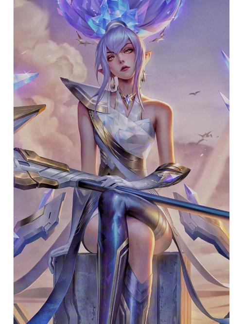 lol风女皮肤哪个好,lol风女皮肤手感排名