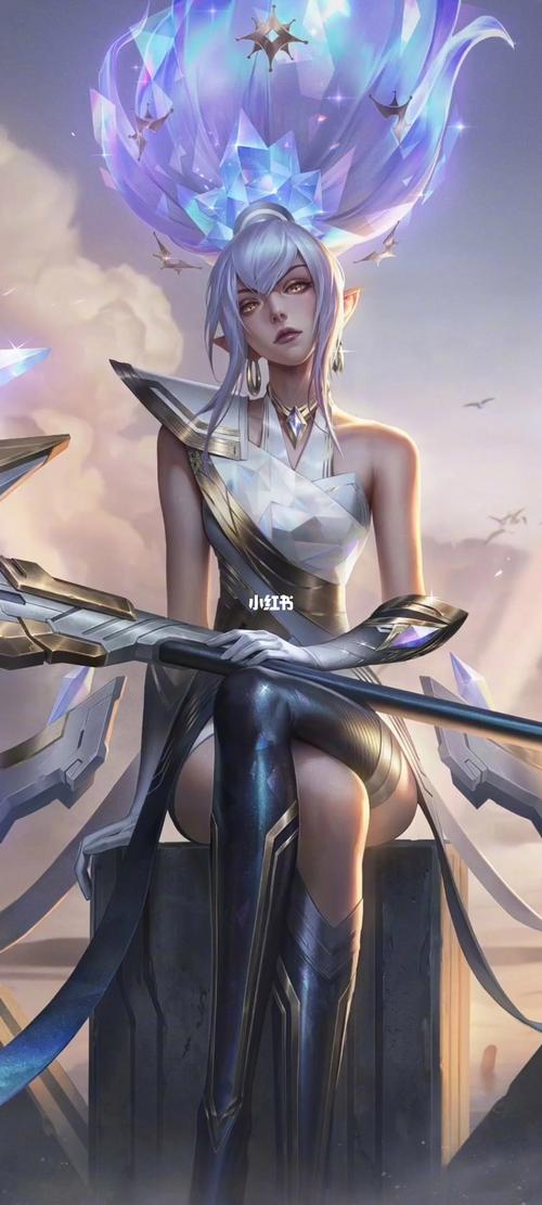 lol风女皮肤哪个好,lol风女皮肤手感排名-第2张图片-文史 lol风女皮肤哪个好,lol风女皮肤手感排名-第2张图片-文史