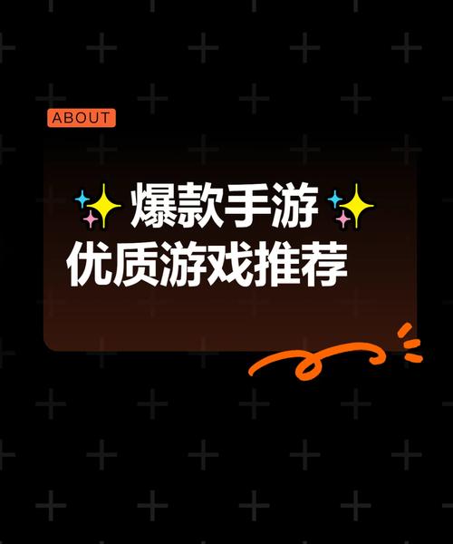 2021打装备卖钱提现的手游(打装备卖钱的手机游戏)-第1张图片-文史 2021打装备卖钱提现的手游(打装备卖钱的手机游戏)-第1张图片-文史