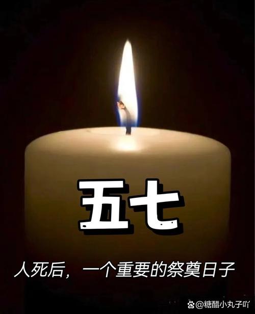 dnf死灵pk为什么人见人踢,dnf死灵pk吧-第1张图片-文史 dnf死灵pk为什么人见人踢,dnf死灵pk吧-第1张图片-文史