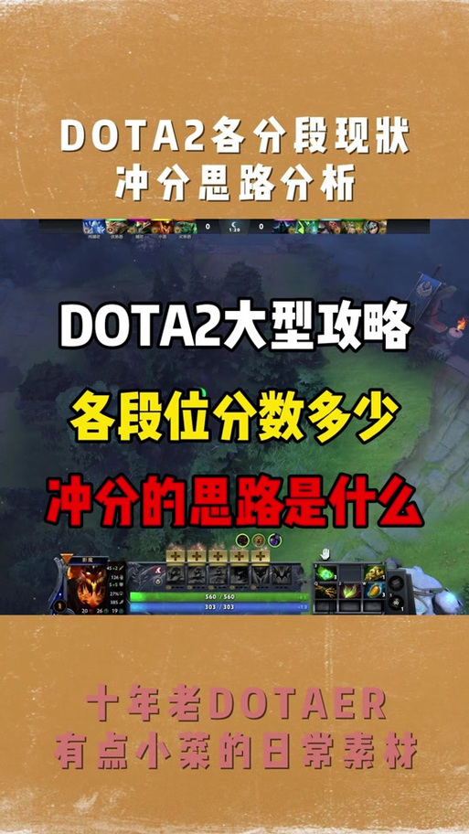 今天刀塔2能玩吗,刀塔2会不会出手游-第2张图片-文史 今天刀塔2能玩吗,刀塔2会不会出手游-第2张图片-文史