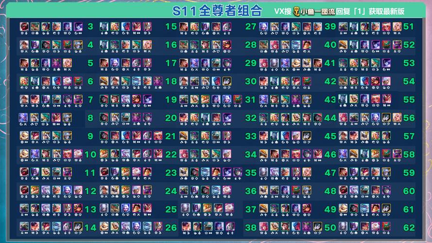 lol新手中路适合什么英雄(lol新手中路用什么英雄好)-第6张图片-文史 lol新手中路适合什么英雄(lol新手中路用什么英雄好)-第6张图片-文史