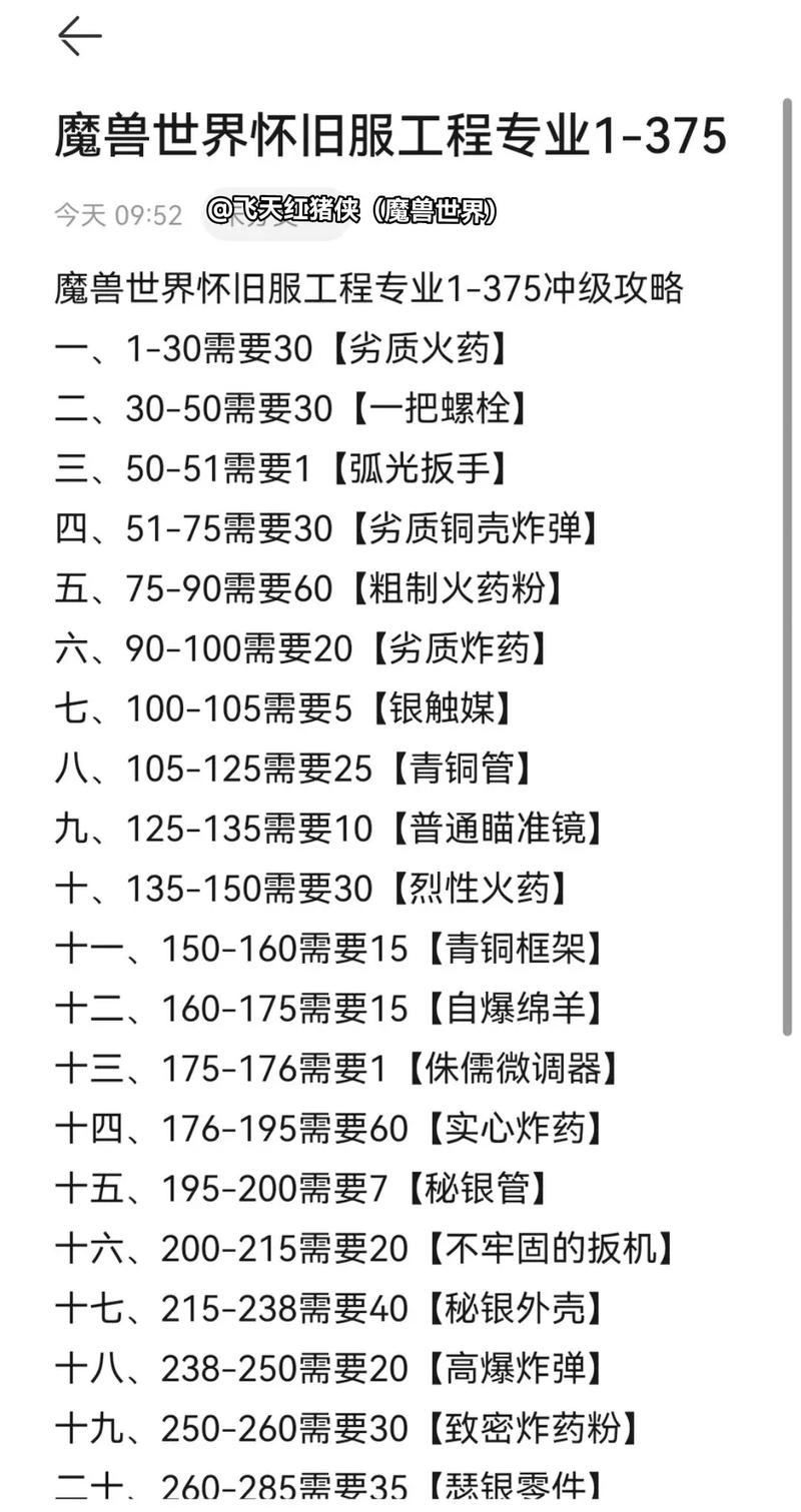 魔兽世界转服需要多久,魔兽世界转服多久能再转?-第4张图片-文史 魔兽世界转服需要多久,魔兽世界转服多久能再转?-第4张图片-文史