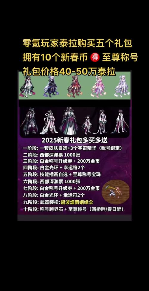 2022dnf拍卖行什么宠物比较好,dnf2021拍卖行值得买的宠物-第4张图片-文史