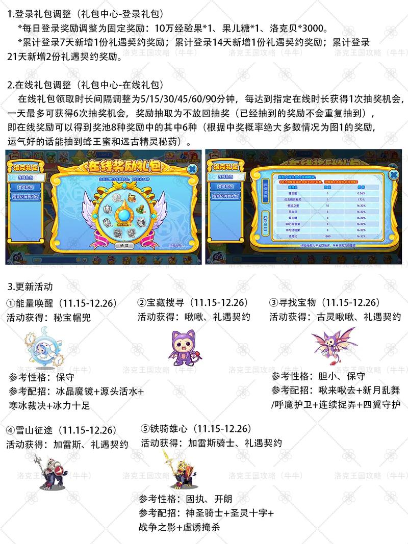 洛克王国加好友怎么同意,洛克王国怎样加好友-第2张图片-文史 洛克王国加好友怎么同意,洛克王国怎样加好友-第2张图片-文史