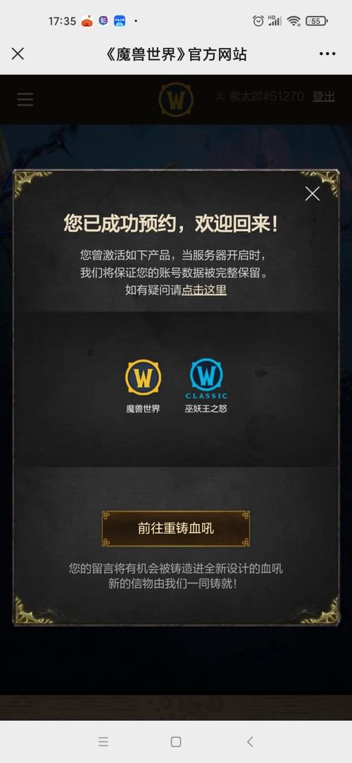 魔兽世界正式服为什么衰落了（魔兽世界正式服不好玩）-第3张图片-文史