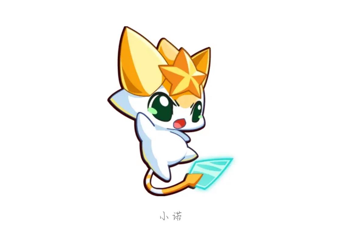 奥奇传说诺亚全部形态技能,奥奇传说手游诺亚形象