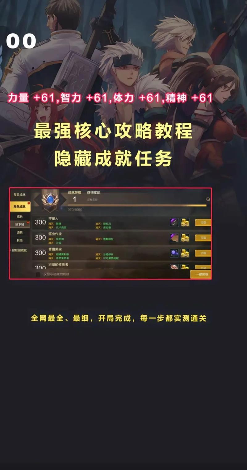 dnf三觉任务怎么没有(dnf三觉任务怎么没有了)-第6张图片-文史 dnf三觉任务怎么没有(dnf三觉任务怎么没有了)-第6张图片-文史