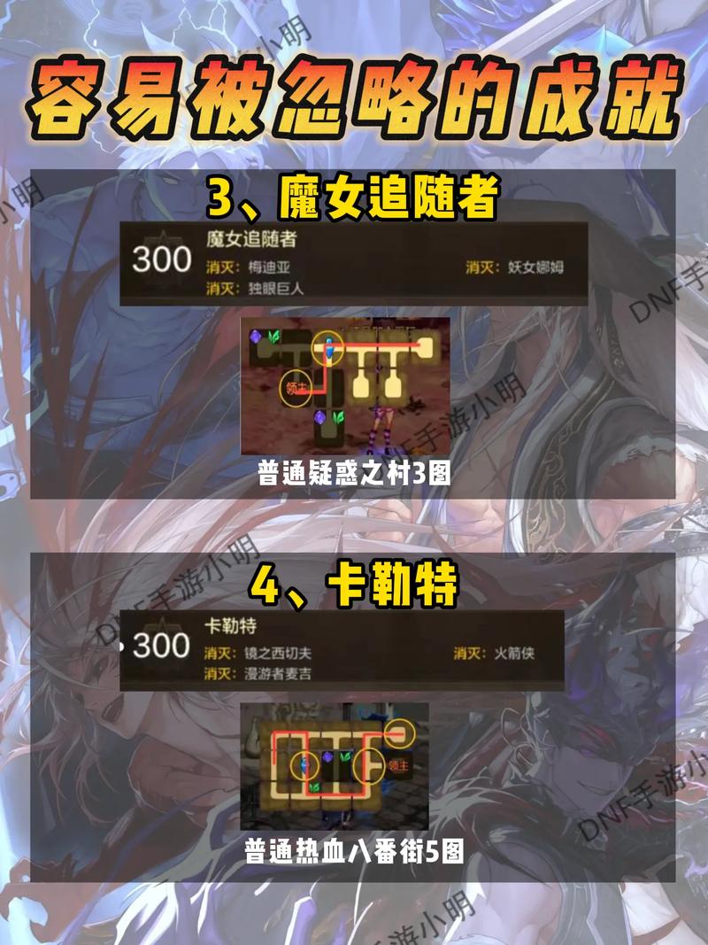 dnf单机版秘籍哪个好（dnf单机版教程）-第2张图片-文史
