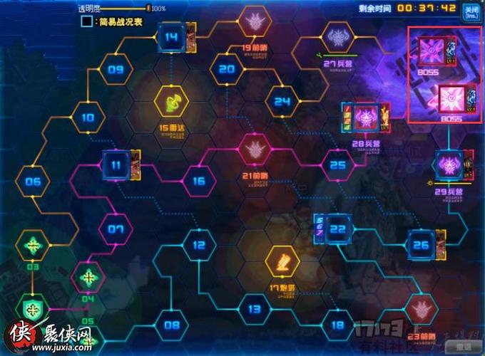 dnf超时空之战怎么开启,dnf超时空之战怎么打视频-第4张图片-文史
