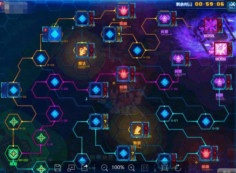 dnf超时空之战怎么开启,dnf超时空之战怎么打视频-第6张图片-文史