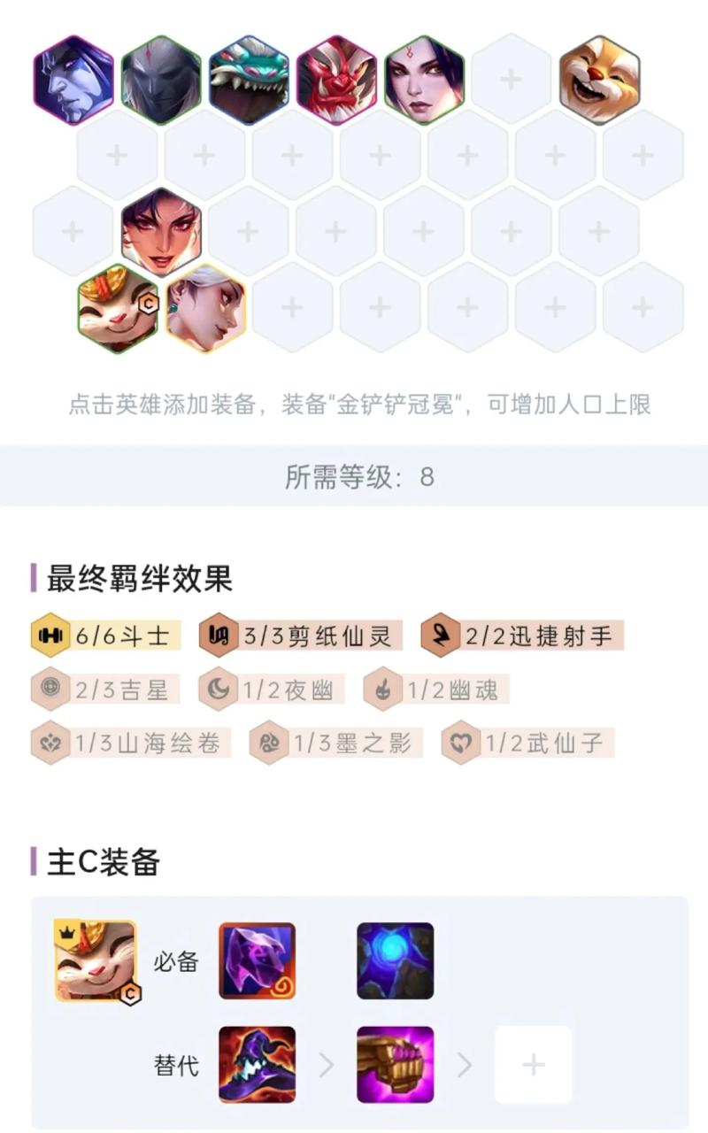 小小英雄提莫多少钱(lol小小英雄全部系列2021)-第2张图片-文史 小小英雄提莫多少钱(lol小小英雄全部系列2021)-第2张图片-文史