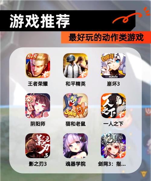 我的世界灵魂碎片怎么获得,我的世界灵魂石有什么用-第5张图片-文史 我的世界灵魂碎片怎么获得,我的世界灵魂石有什么用-第5张图片-文史