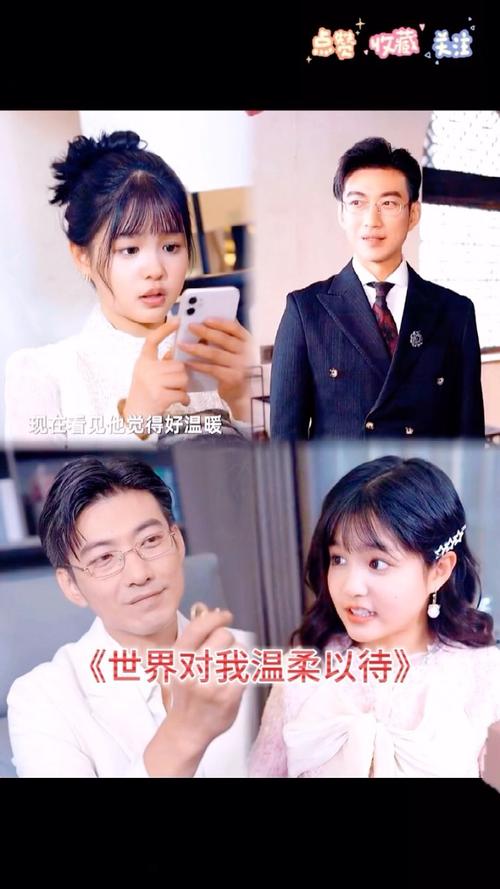 我的世界灵魂碎片怎么获得,我的世界灵魂石有什么用-第6张图片-文史 我的世界灵魂碎片怎么获得,我的世界灵魂石有什么用-第6张图片-文史
