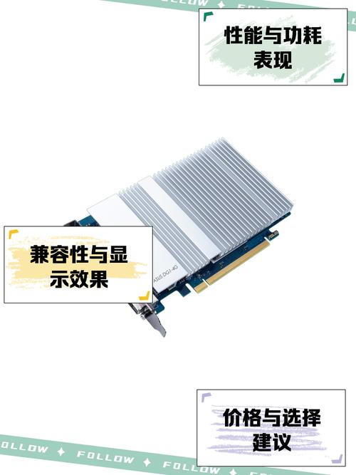 qq飞车功夫熊猫好不好,飞车功夫熊猫好不好玩呀-第4张图片-文史 qq飞车功夫熊猫好不好,飞车功夫熊猫好不好玩呀-第4张图片-文史