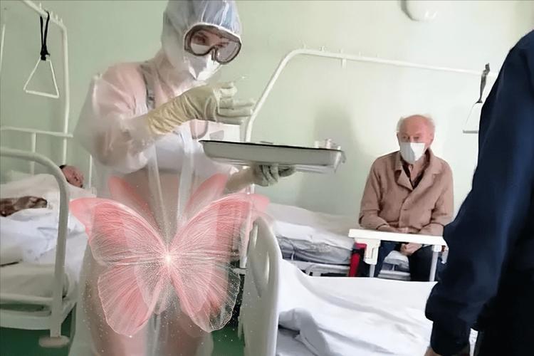隐身衣多少钱一套(隐身衣多少钱一套正常)-第8张图片-文史 隐身衣多少钱一套(隐身衣多少钱一套正常)-第8张图片-文史