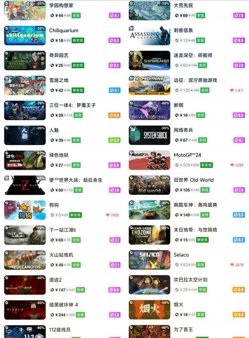彩虹6号要钱吗(彩虹六号收费方式)-第6张图片-文史 彩虹6号要钱吗(彩虹六号收费方式)-第6张图片-文史