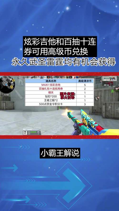 枪战王者钻石礼包多久刷新一次,枪战王者领钻石活动-第2张图片-文史