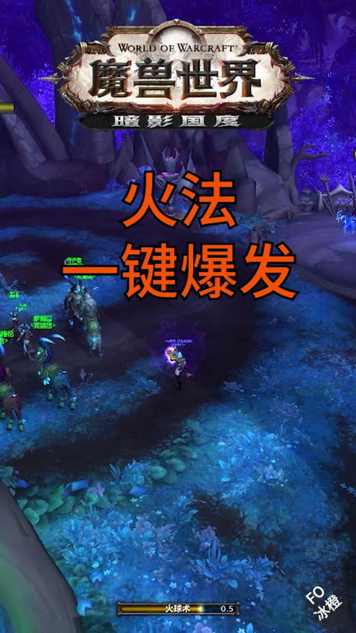 dota2和lol哪个更受欢迎(dota2和lol的哪个好玩)-第2张图片-文史 dota2和lol哪个更受欢迎(dota2和lol的哪个好玩)-第2张图片-文史