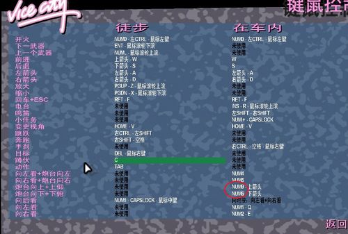 侠盗飞车怎么飞(侠盗飞车怎么飞行)-第6张图片-文史 侠盗飞车怎么飞(侠盗飞车怎么飞行)-第6张图片-文史