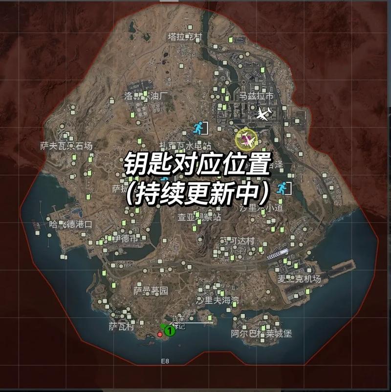 使命召唤19有什么模式,使命召唤19是什么题材-第7张图片-文史