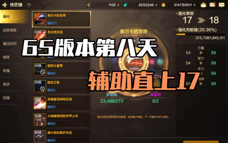 cf斗地主怎么玩,cf斗地主模式怎么玩-第5张图片-文史 cf斗地主怎么玩,cf斗地主模式怎么玩-第5张图片-文史